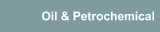 Oil & Petrochemical