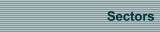 Sectors