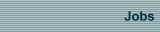 Jobs
